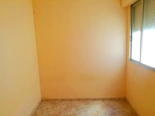 Appartamento in vendita a C/ Maestro Miguel Fernandez, imagen 6