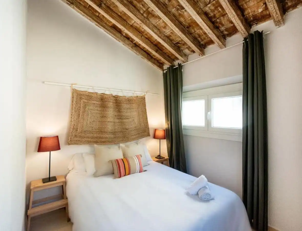 Inmuebles singulares en venta en Centro, imagen 11