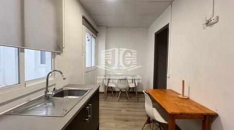 Foto 5 de Pis de lloguer a D´en Carbó, Centre, Tarragona