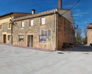 House or chalet for sale in CUBILLO DEL CAMPO, Cubillo del Campo