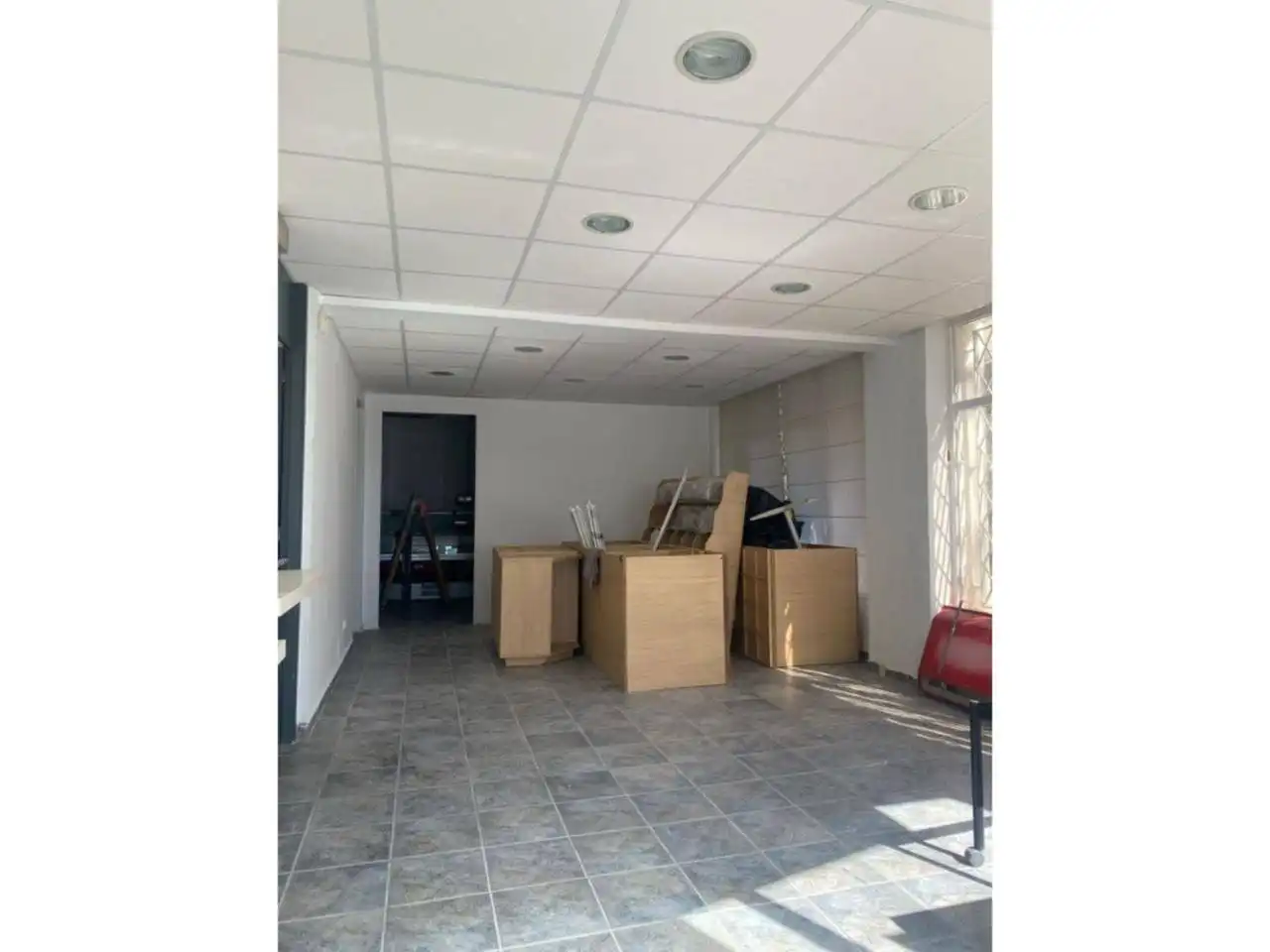Business premises for sale in Plaza Catalunya, imagen 16