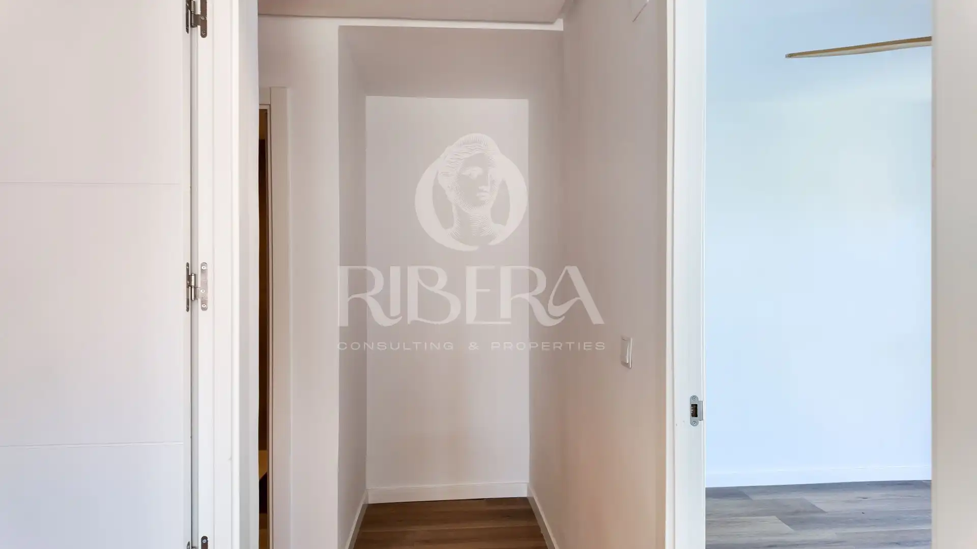 Wohnung zur Miete in Valencia, Valencia