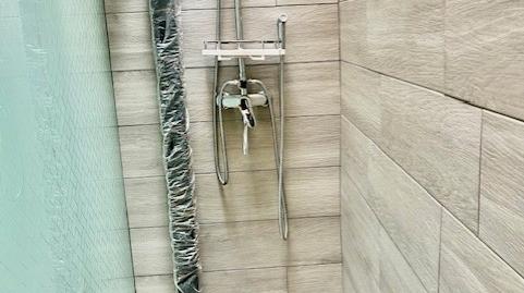 Photo 3 of House or chalet for sale in N-430, San Pablo,  Albacete Capital