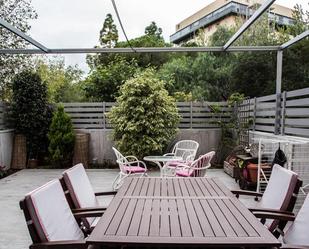 Flat to rent in Nou Eixample Nord