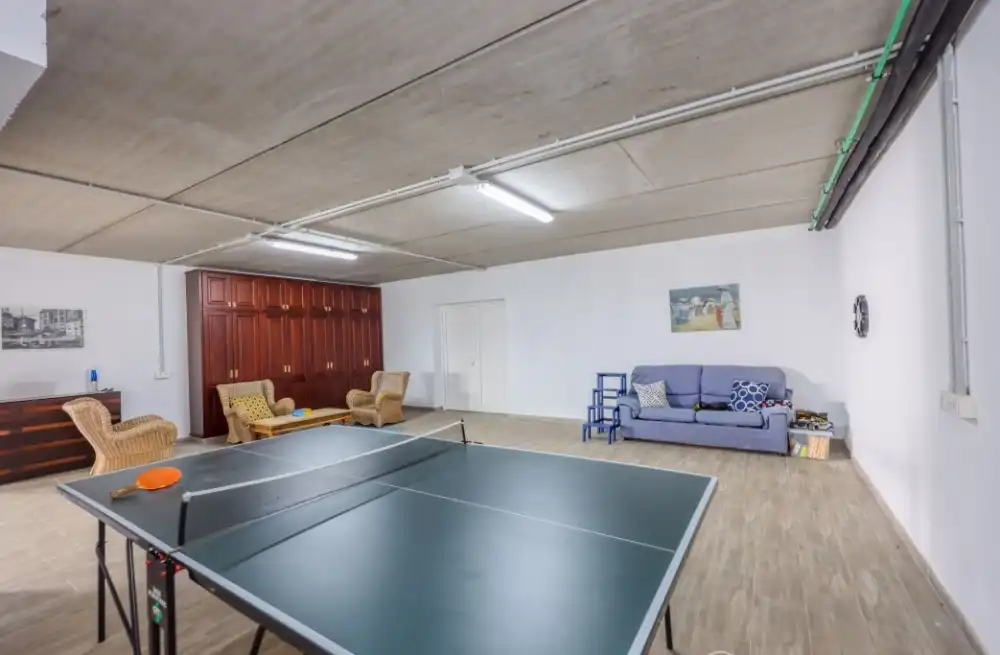Casa o xalet en venda en Costa Teguise