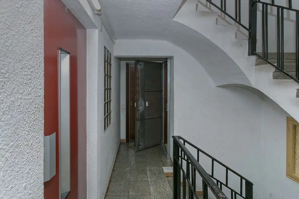 Appartement à vendre à C/ Mare de Deu de Pompeia, imagen 14
