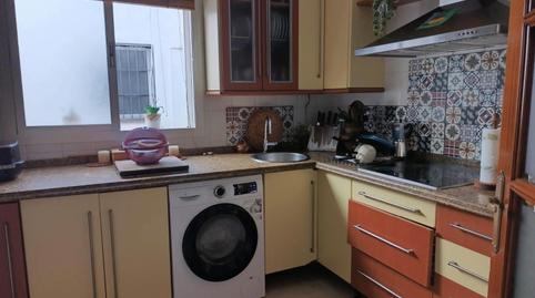 Photo 3 of Flat for sale in Puebla de Guzman, Isla Chica,  Huelva Capital