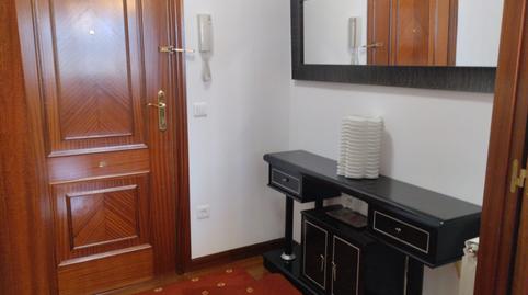 Photo 3 of Flat for sale in Calle la Bolera, 12, Bárcena de Cicero, Cantabria