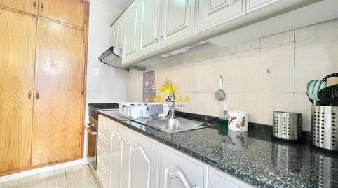 Photo 5 of House or chalet to rent in Mazarrón Casco Urbano, Murcia