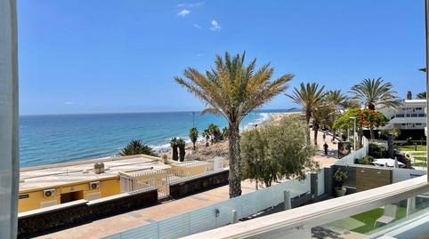 Photo 5 of Apartment to rent in San Bartolomé Interior, San Bartolomé de Tirajana