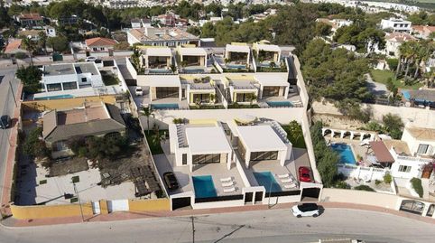 Foto 2 de Casa o xalet en venda a Los Balcones - Los Altos, Torrevieja