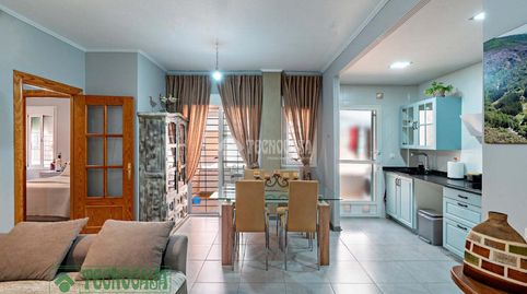 Foto 5 de Piso en venta en Roquetas Pueblo, Roquetas de Mar