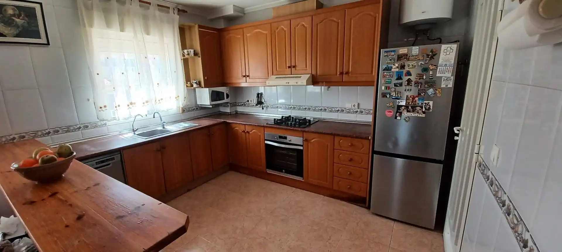 Bungalow con jardín en venta en Orihuela Costa, imagen 6