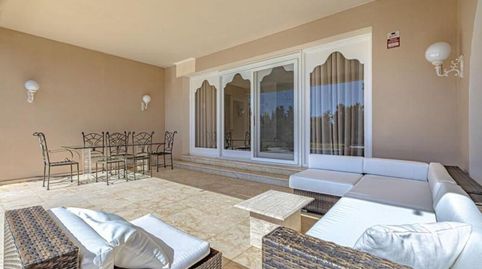 Photo 2 of Houses for rent in Paraiso - Barronal, Estepona