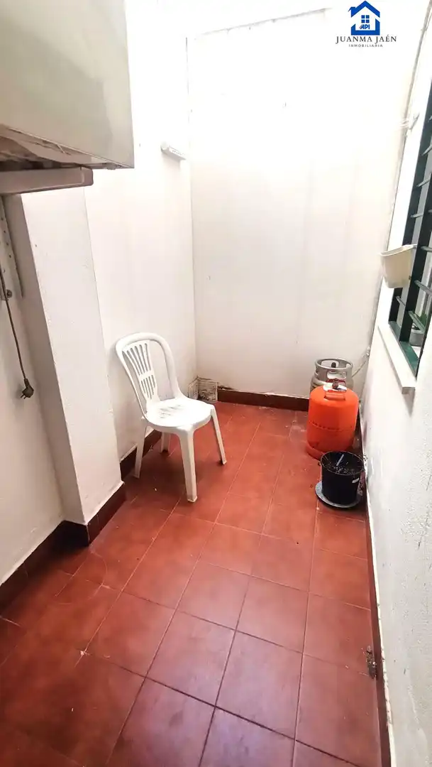 House for sale in Camposoto - Gallineras, imagen 8