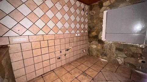 Foto 5 de Casa o xalet en venda a Sauces, 44, Yuncler, Toledo