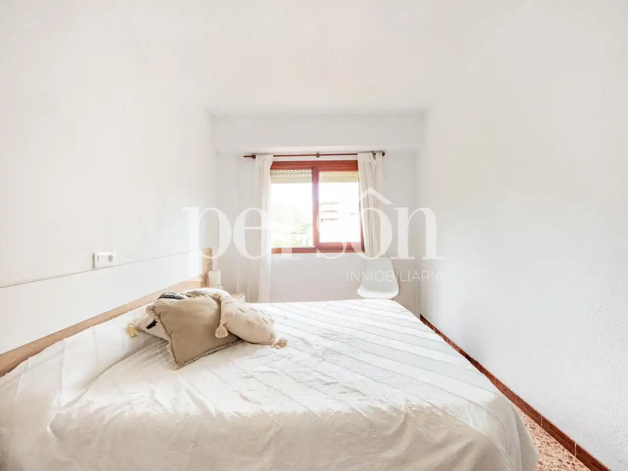 Appartement avec piscine à vendre à Racó, imagen 12