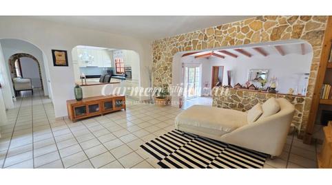 Photo 5 of House or chalet for sale in Callejón la Fanega, Triquivijate, Las Palmas