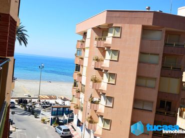 Apartment with lift for sale in Carrer Caritat 12