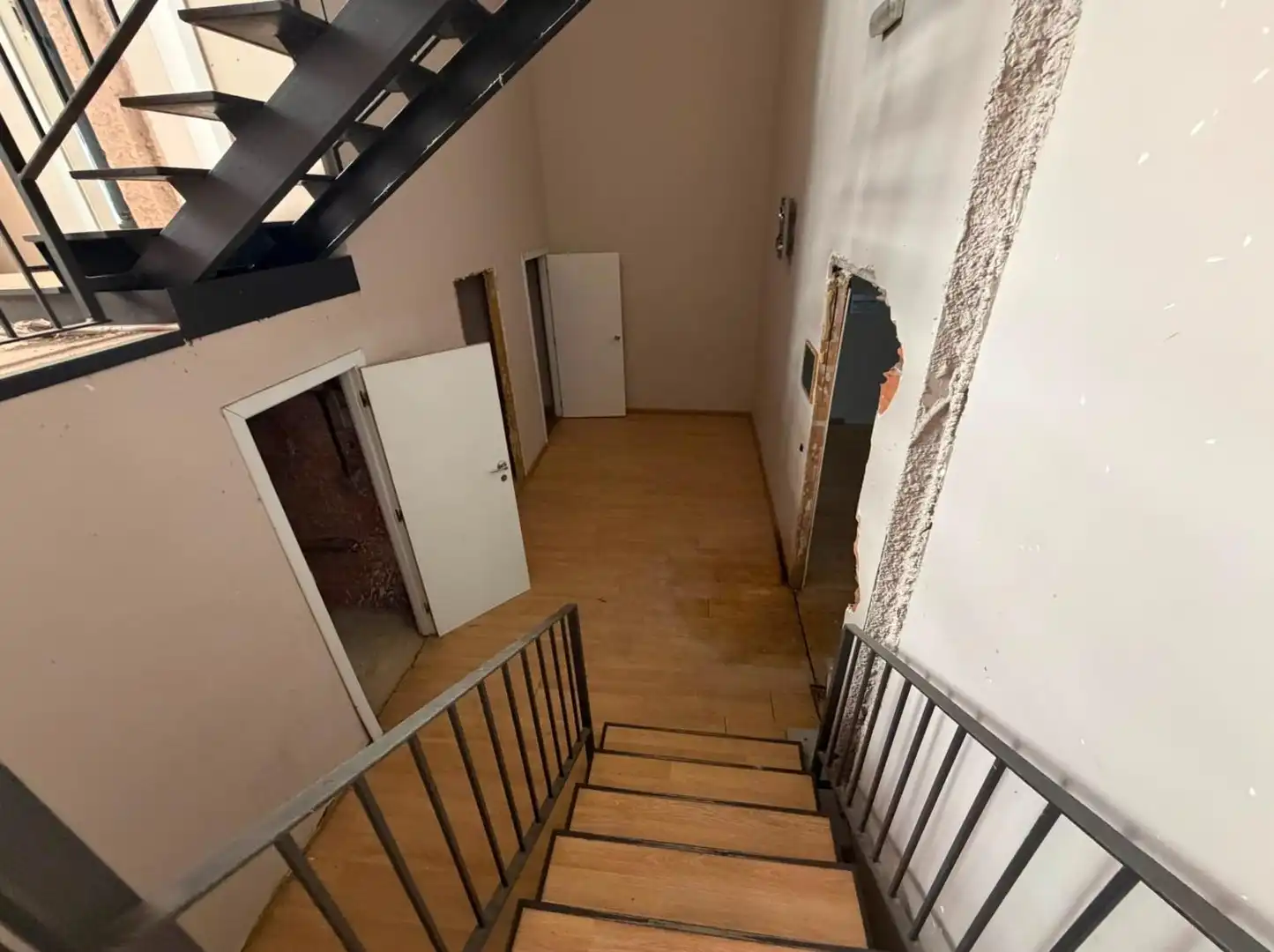 Gewerbefläche zum Verkauf in Nou Eixample Sud, imagen 6