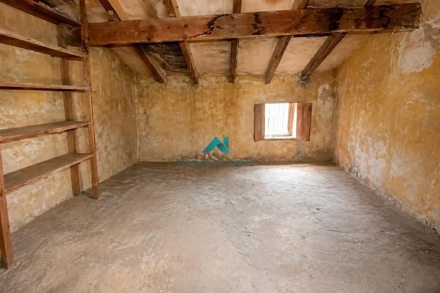 Casa o chalet en venta en Sagunto / Sagunt con Jardín privado, Terraza y Balcón