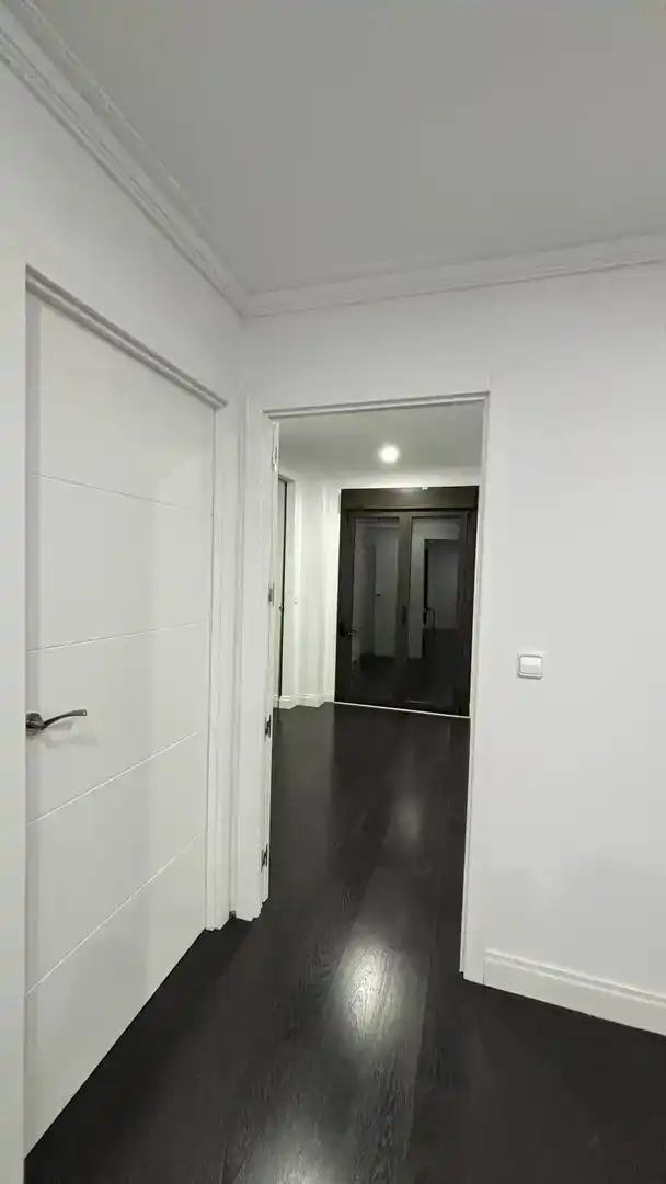 Pis en venda en Alzira amb Aire condicionat i Balcó