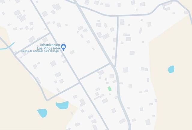 Casa-chalet en Venta en Belvís de Monroy