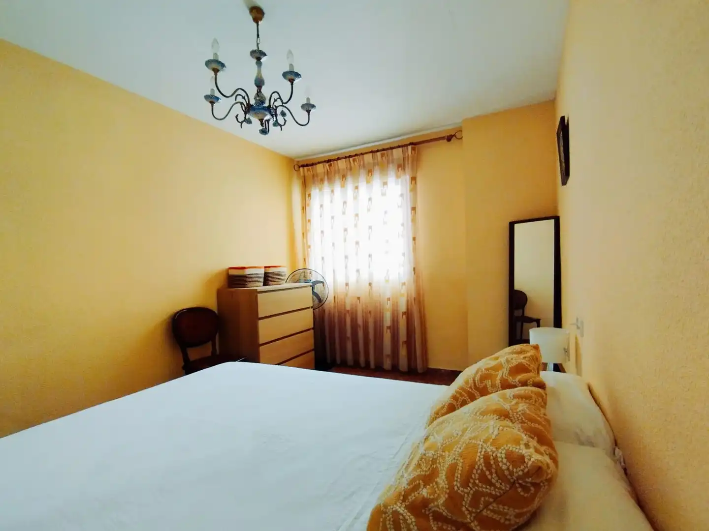 Flat with lift for sale in Pueblo de Cullera, imagen 18