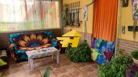 Photo 2 of Single-family semi-detached to rent in Carretera Co 3405 , Las Jaras,  Córdoba Capital