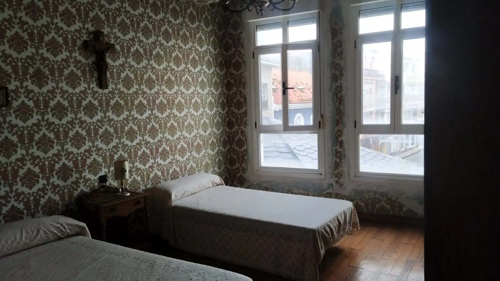 Wohnung zum Verkauf in Avenida Constitución 118, imagen 39
