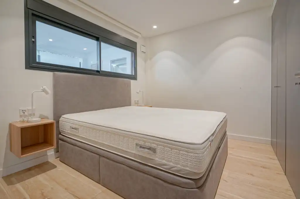 Apartment with lift for sale in Centro, imagen 19
