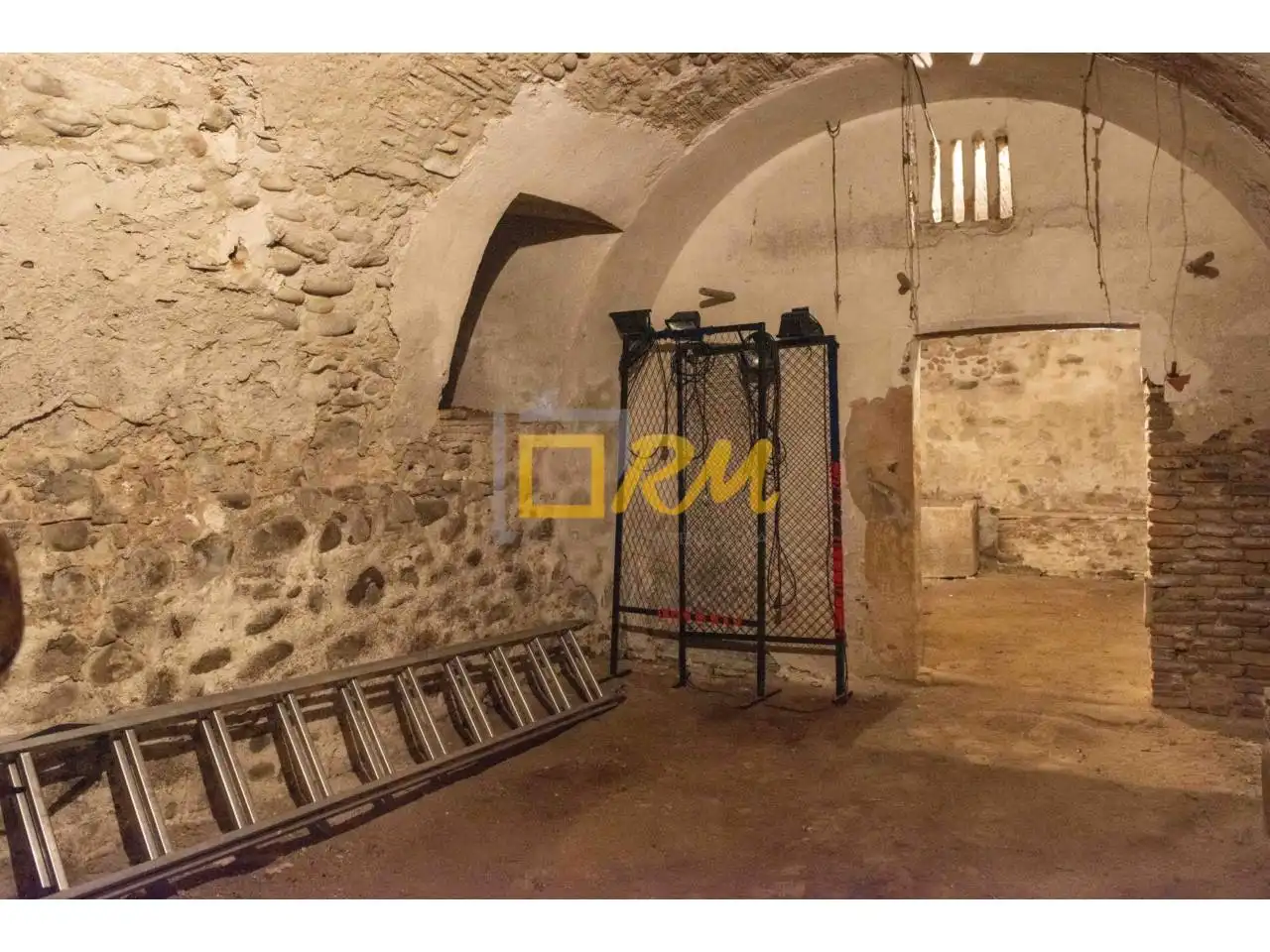Casa o chalet en venta en Girona con Jardín privado