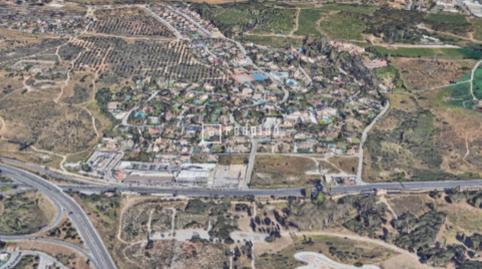 Photo 5 of Residential for sale in Aceituno , Cortijo de Maza - Finca Monsalvez - El Olivar, Málaga