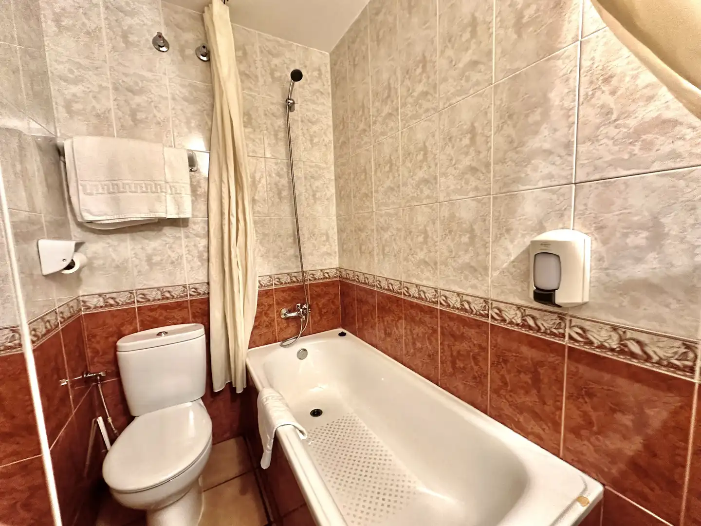 Gewerbefläche zum Verkauf in Ayamonte ciudad, imagen 21