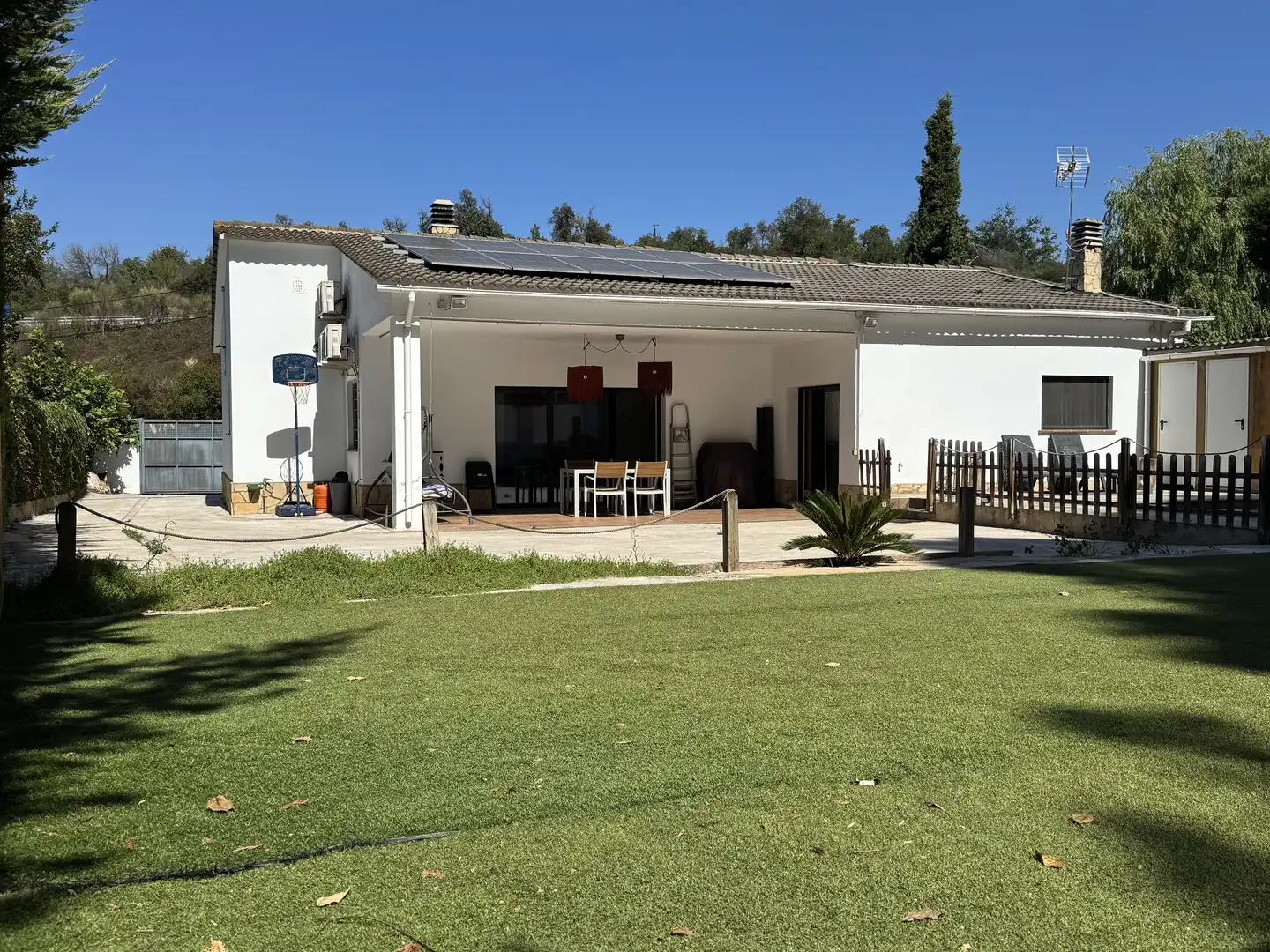 House for sale in Calle Comajuliana, imagen 3