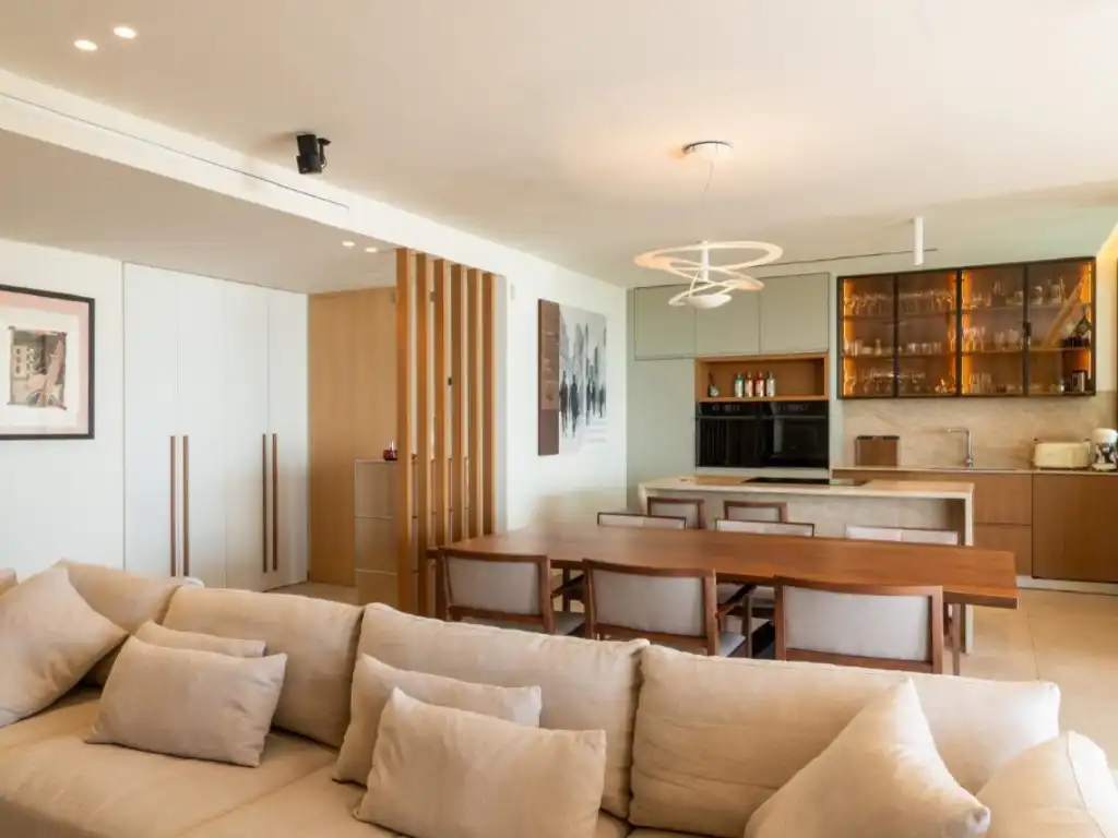 Apartament en venda a Calle Riu Segura, La Renegà-Torre Bellver-Les Platgetes