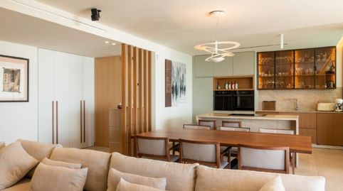 Foto 5 de Apartament en venda a Calle Riu Segura, La Renegà-Torre Bellver-Les Platgetes, Oropesa del Mar / Orpesa