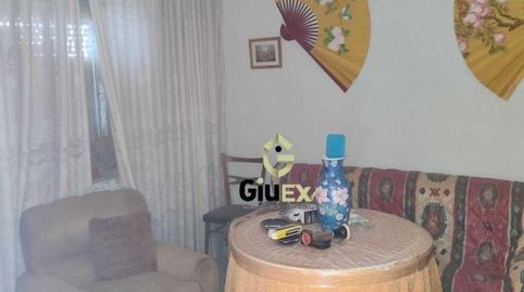 Foto 5 de Casa o xalet en venda a Campo Lugar, Cáceres