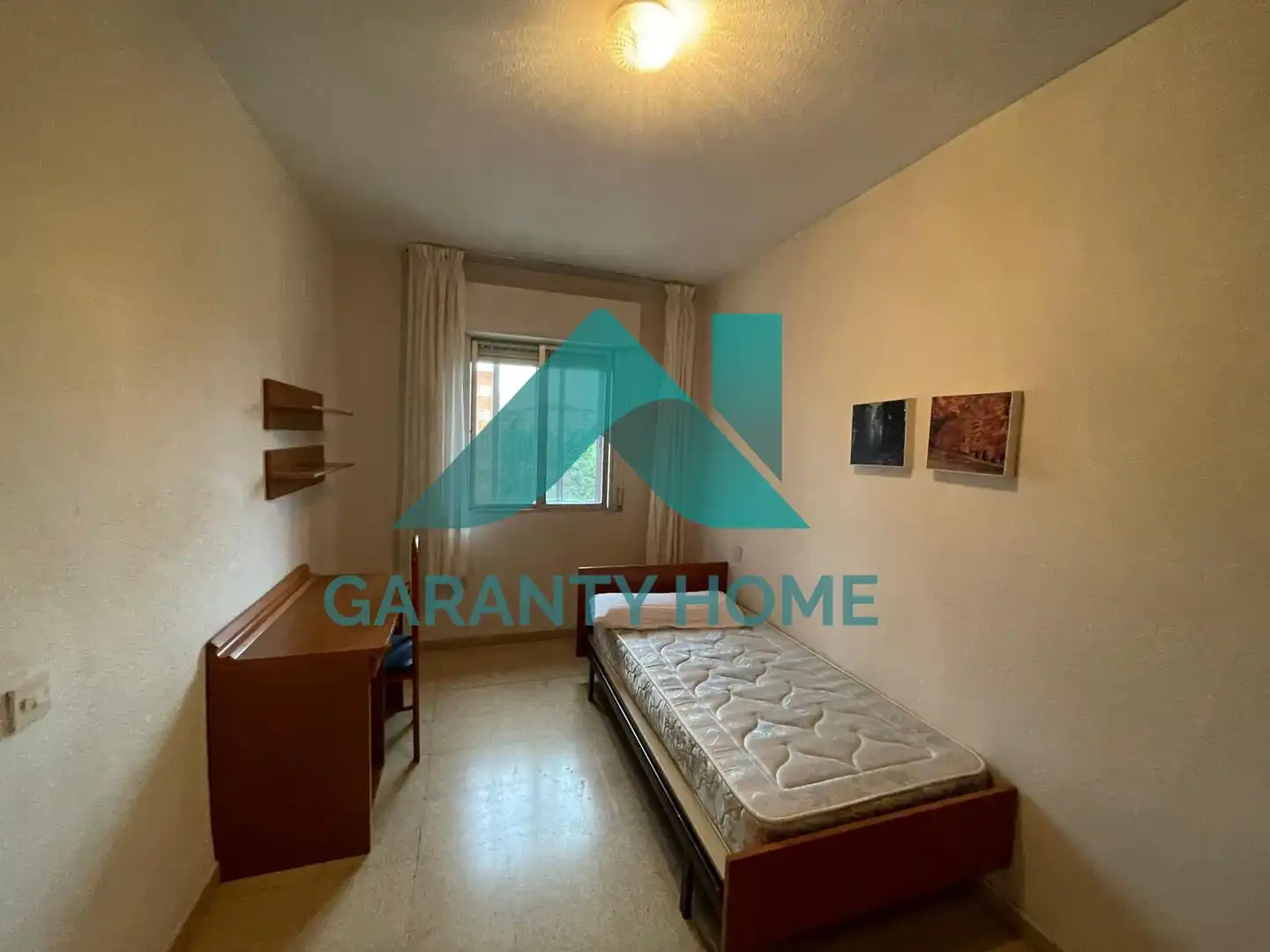 Wohnung mit Aufzug zur Miete in Centro, imagen 7