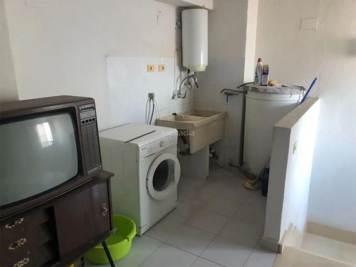 Casa a schiera in vendita a Carrer de Dalt 1, imagen 21