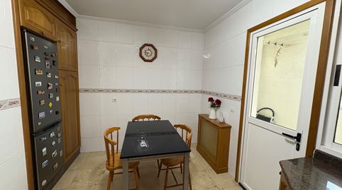 Foto 2 von Wohnung zum Verkauf in Rúa Bon Xesús, Alto del Castaño, Narón