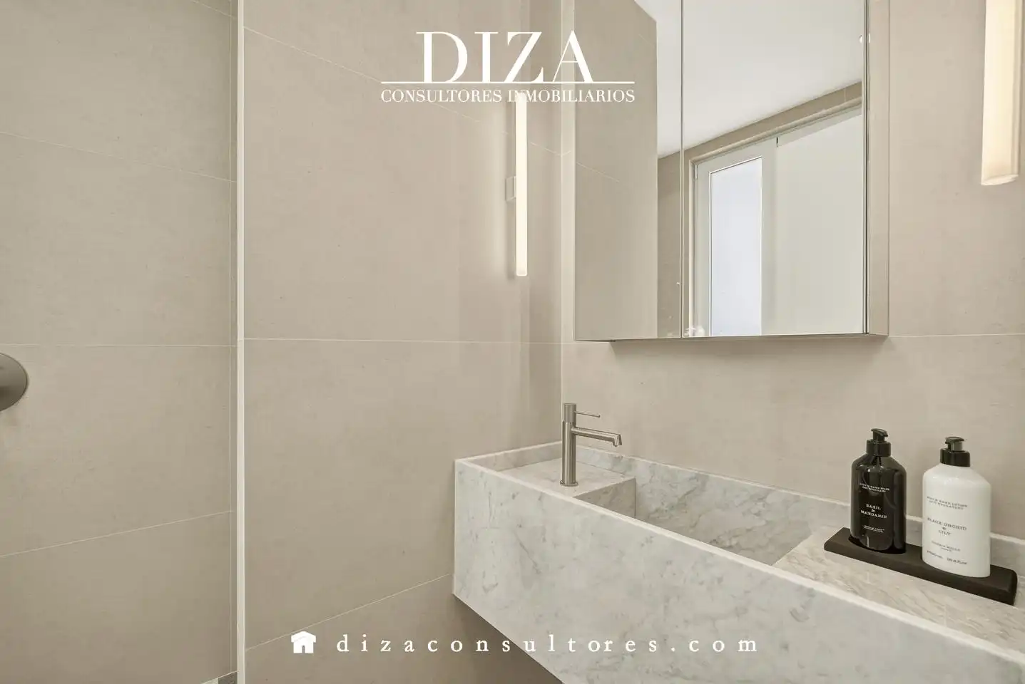 Piso con ascensor en venta en Calle de Fernández de la Hoz, imagen 18