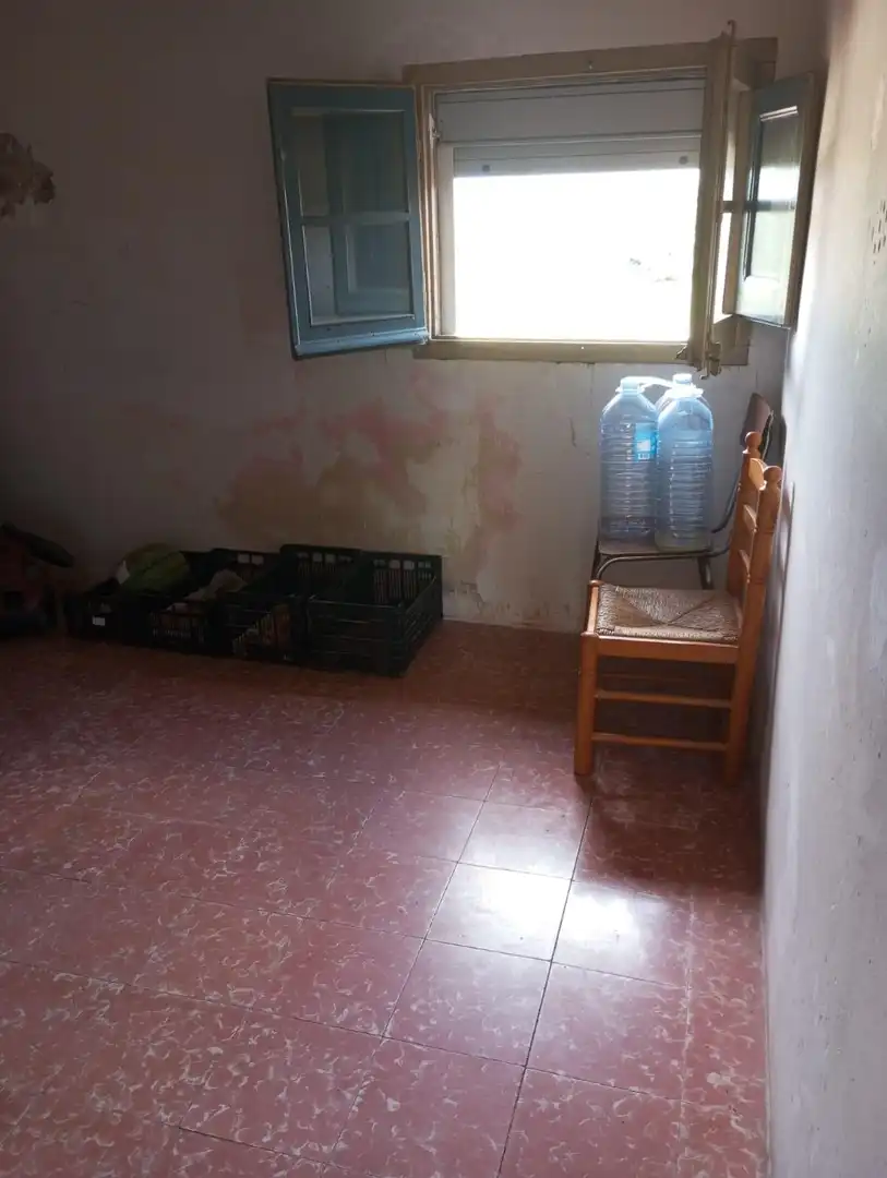 Casa o chalet en venta en Riumors con Aire acondicionado, Calefacción y Jardín privado