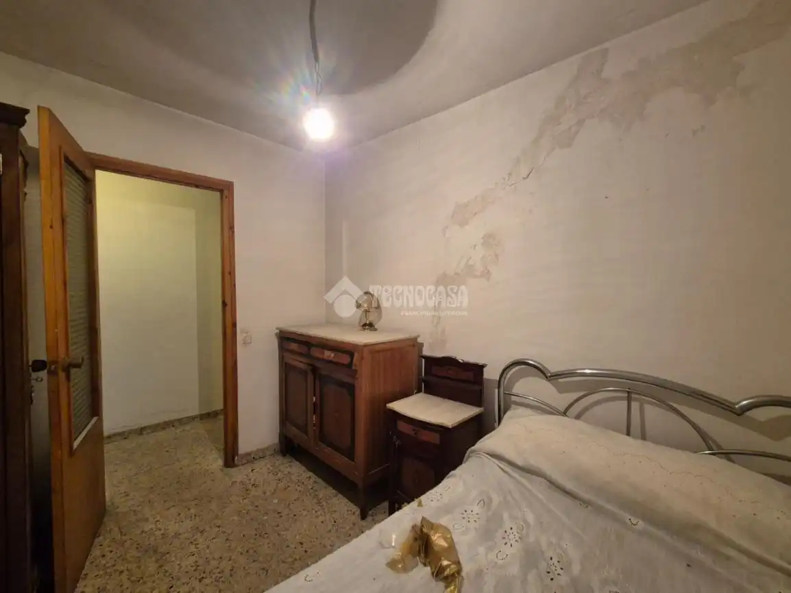 Habitación de Piso en venta en Sigüenza, Guadalajara