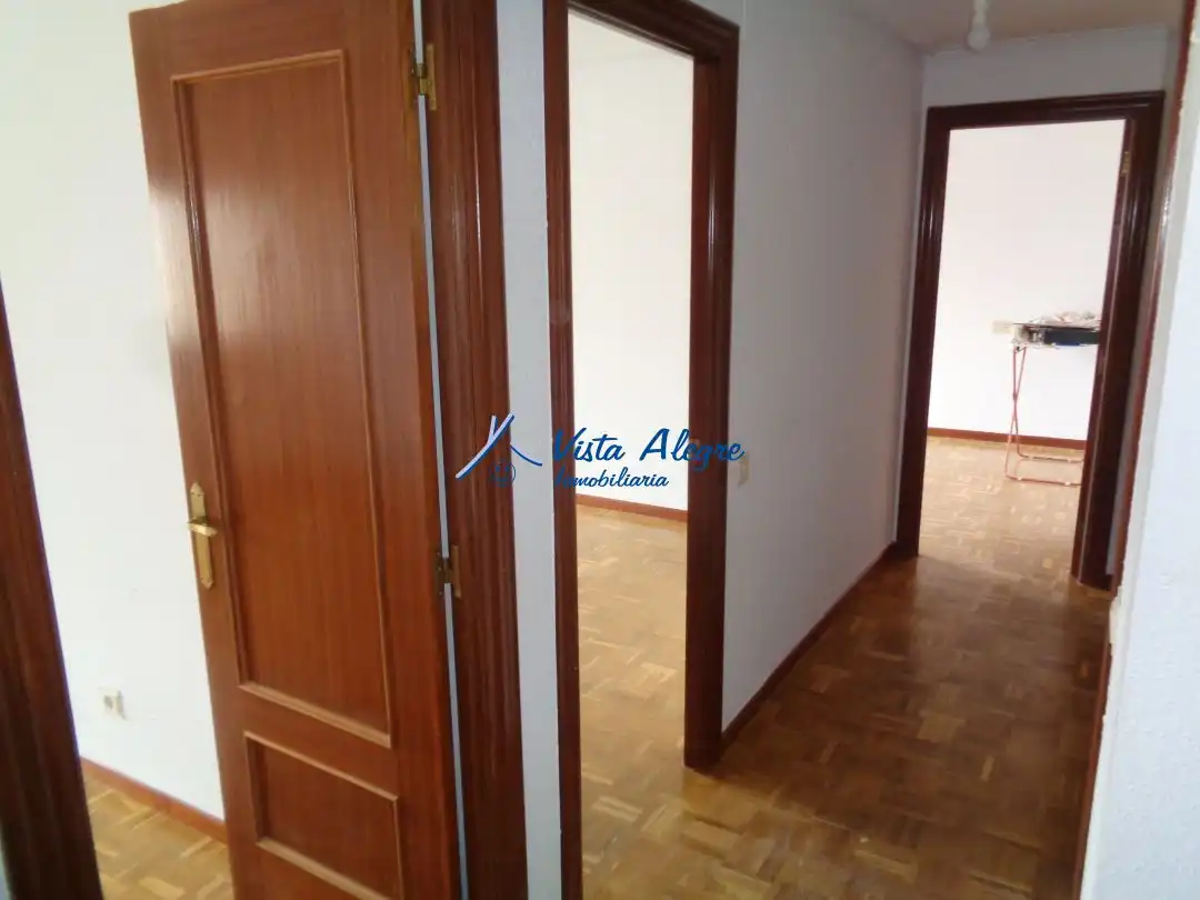 Appartamento in vendita a San Asensio, imagen 7