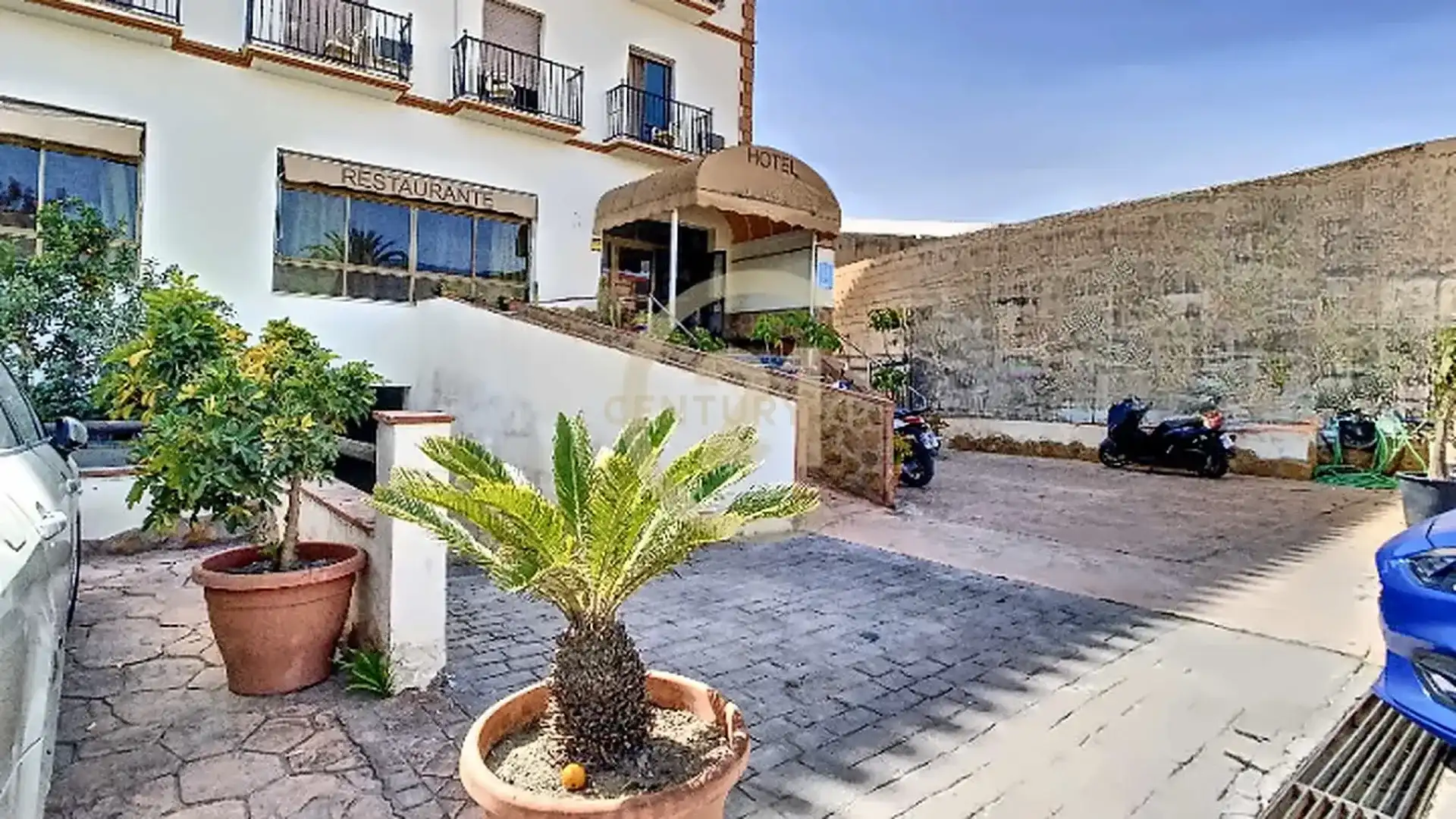 Immobles singulars amb ascensor en venda a Motril, Spain 19, imagen 75