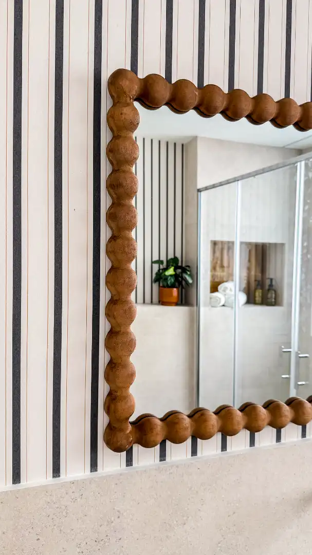 Appartement avec ascenseur à vendre à Calle de Fernán González, imagen 44
