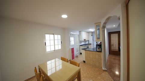Foto 3 de Piso en venta en Carrer Ribarroja, Centro Ciudad, Manises