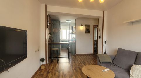 Foto 4 de Piso en venta en Calle Transversal de Granada, Maracena, Granada