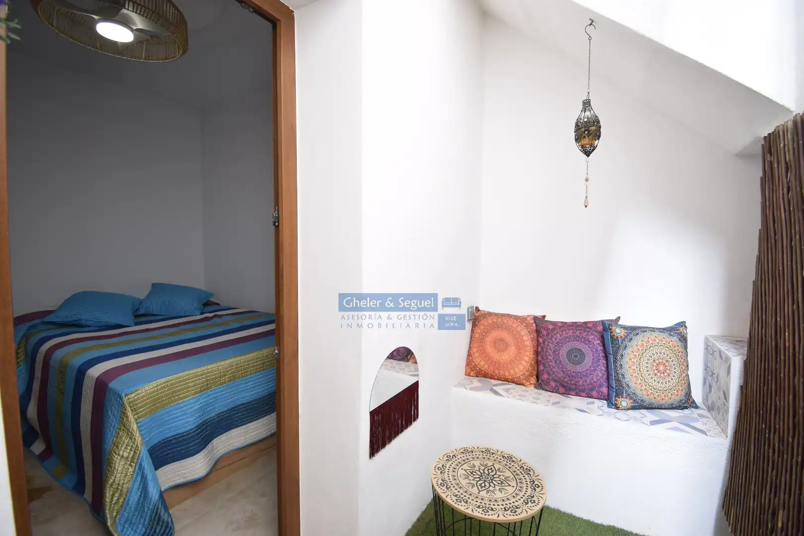 Casa en venta en Puerto de Sagunto, imagen 14